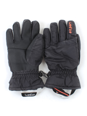 Перчатки детские