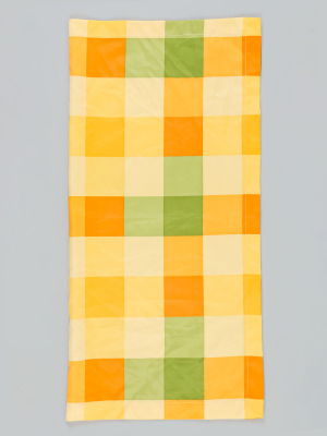 Салфетка декоративная