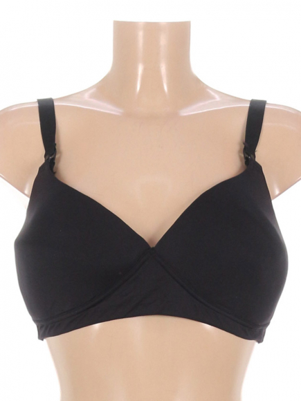 Бюстгальтер для кормления