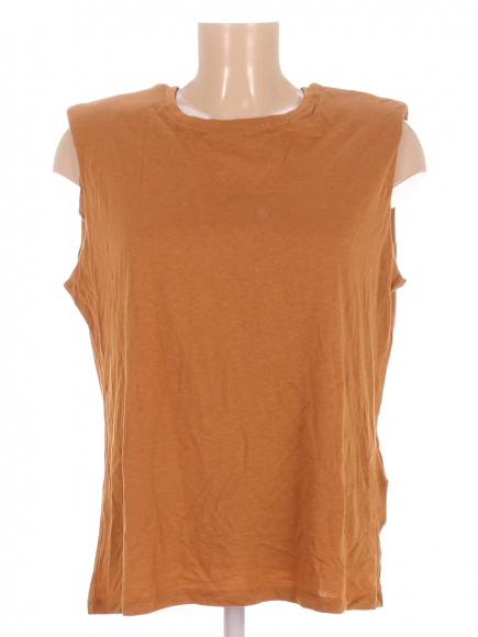 Безрукавка