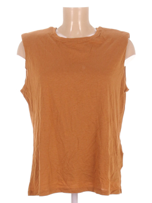 Безрукавка