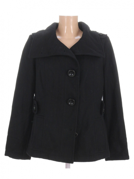 Полупальто