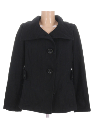 Полупальто