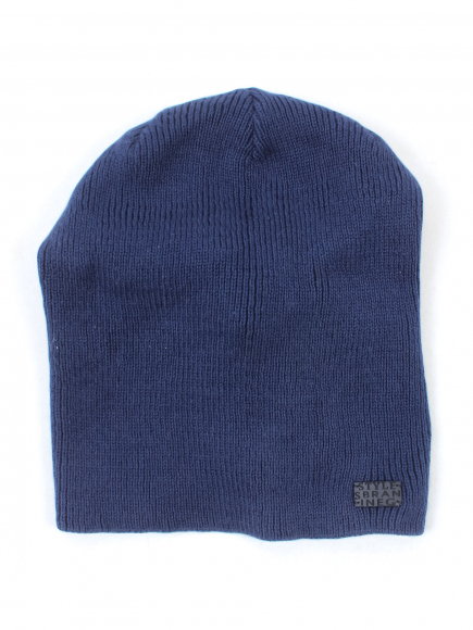 Шапка детская
