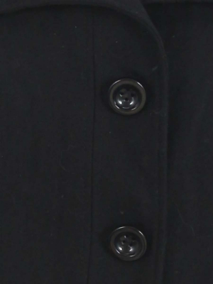 Полупальто