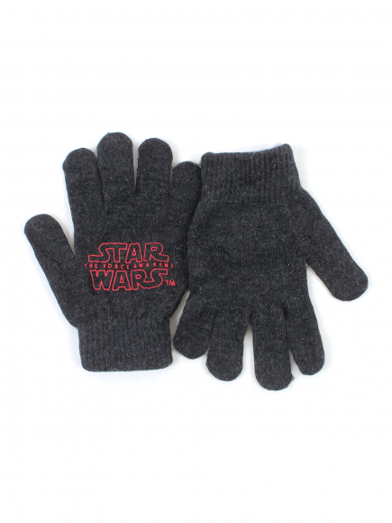 Перчатки детские