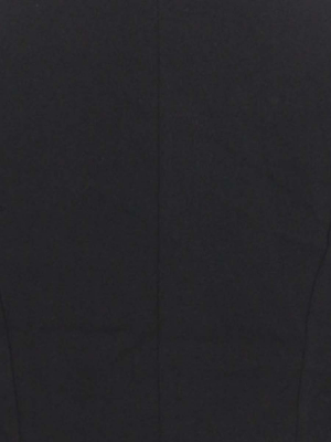 Жакет удлиненный