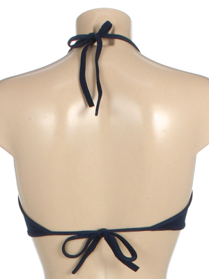 Бюстгальтер купальный