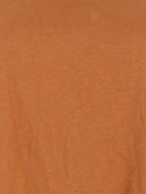 Безрукавка