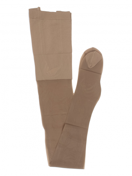 Колготки капроновые