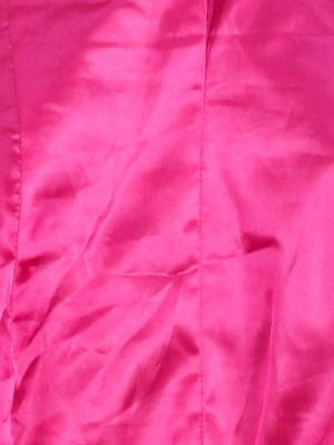 Полупальто