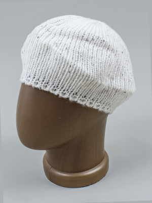 Берет детский