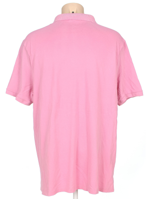 Футболка-поло