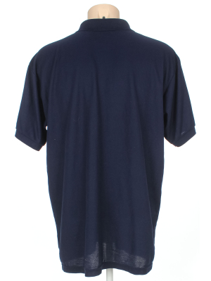 Футболка-поло