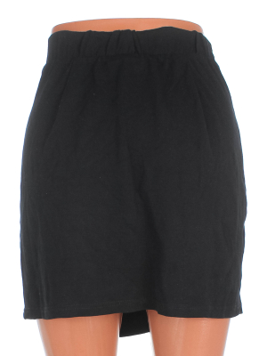 Юбка для беременных