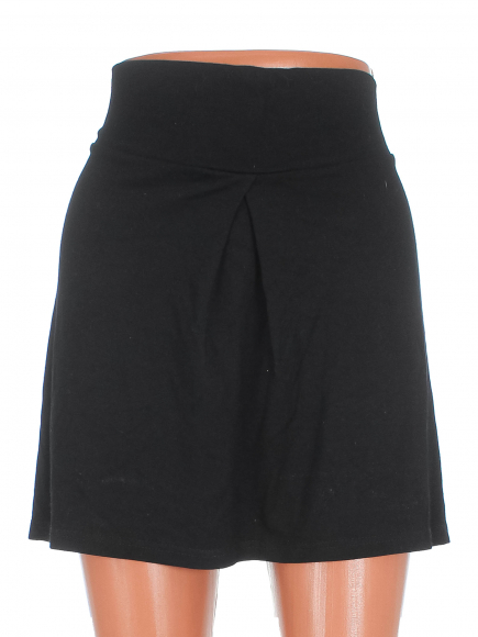 Юбка для беременных