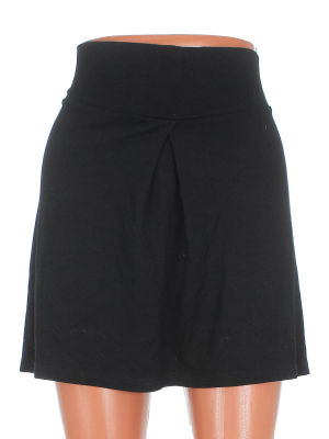 Юбка для беременных