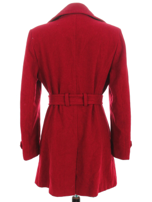 Полупальто