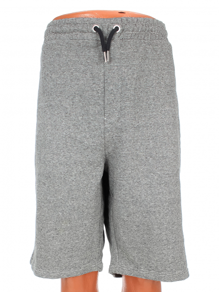 Шорты утепленные