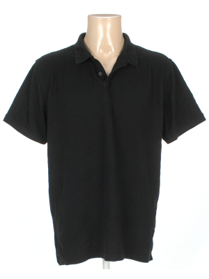 Футболка-поло