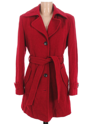 Полупальто