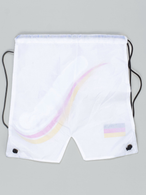 Мешок для обуви