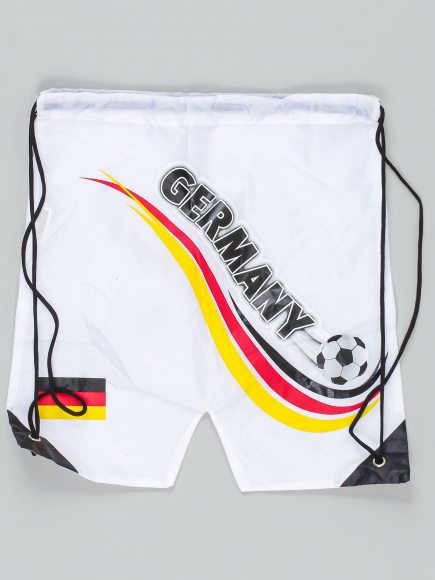 Мешок для обуви