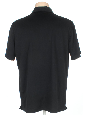 Футболка-поло