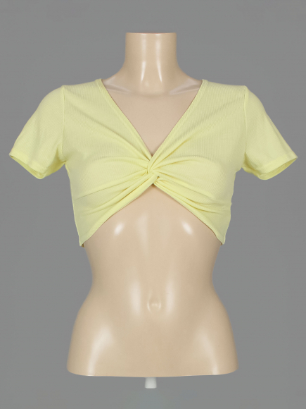 Топ для беременных