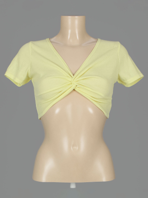 Топ для беременных