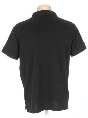 Футболка-поло