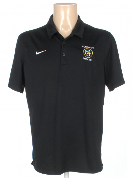 Футболка-поло