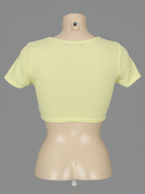 Топ для беременных