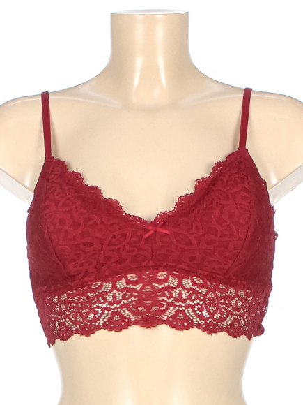 Бюстгальтер