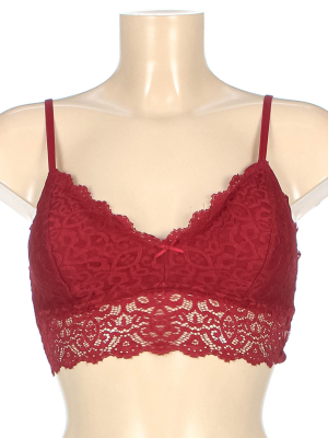 Бюстгальтер