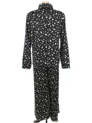 Комплект (рубашка, брюки)