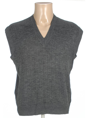 Безрукавка