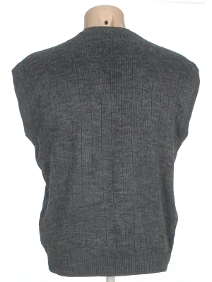 Безрукавка