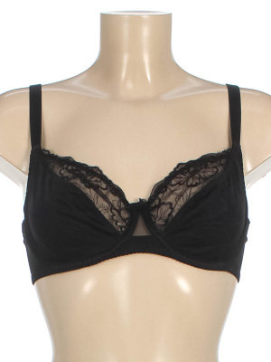 Бюстгальтер