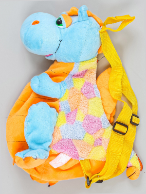 Рюкзак детский