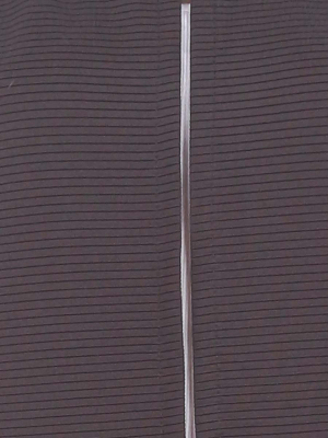 Жакет удлиненный