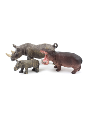 Комплект ( Игрушка )