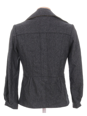 Полупальто