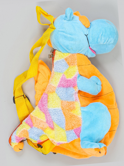 Рюкзак детский