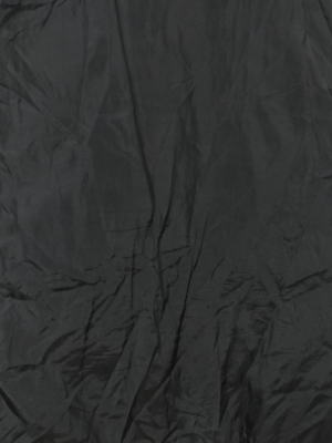 Куртка удлинённая