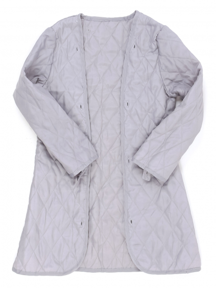 Подклад для пальто