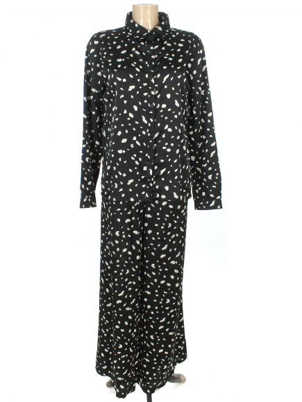 Комплект (рубашка, брюки)