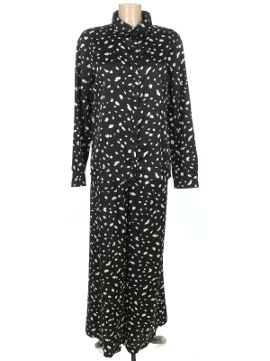 Комплект (рубашка, брюки)