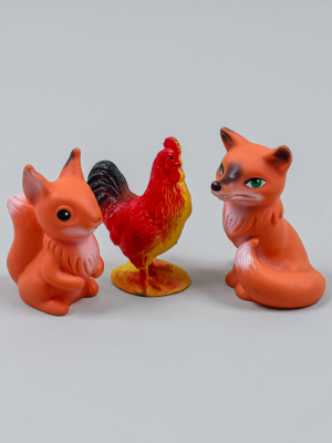 Комплект ( Игрушка )