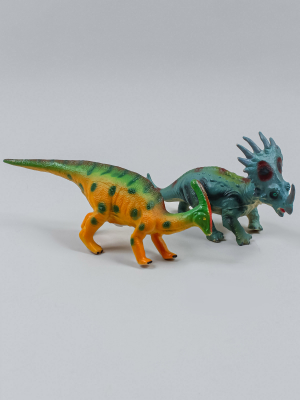 Комплект ( Игрушка )